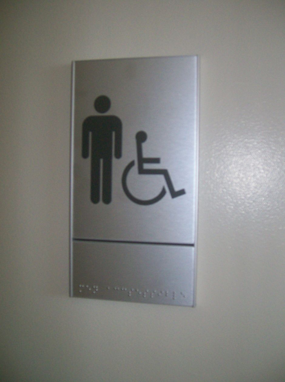 Collingwood Public Linrary